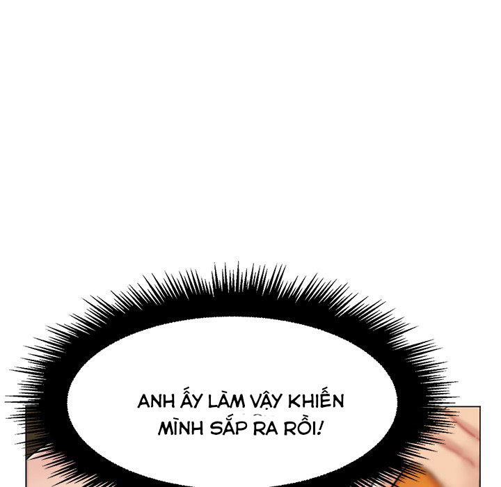 co-giao-bien-thai-chap-30-1 integer