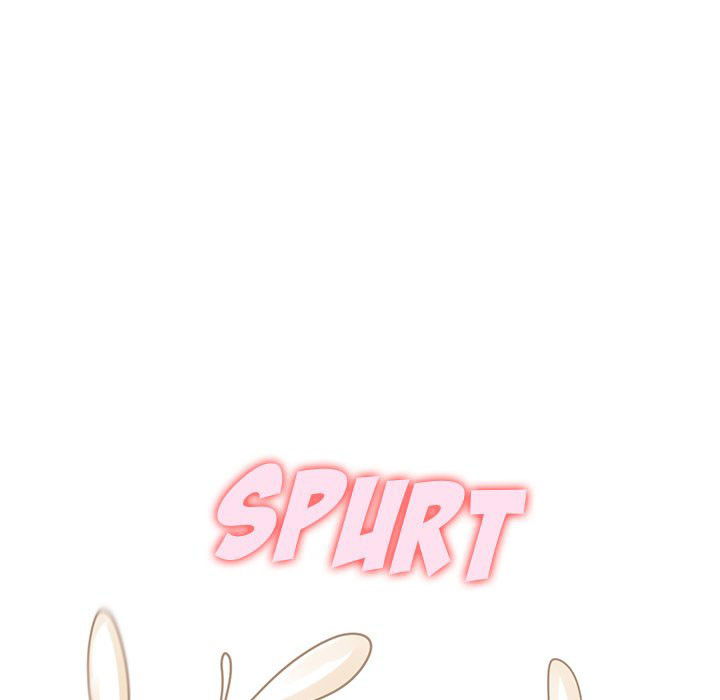 co-giao-bien-thai-chap-30-11 integer