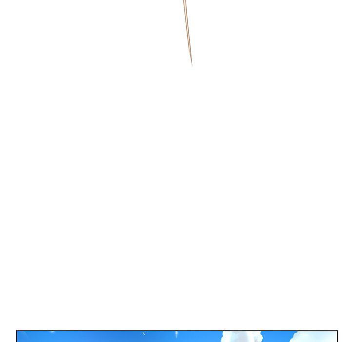 co-giao-bien-thai-chap-30-13 integer