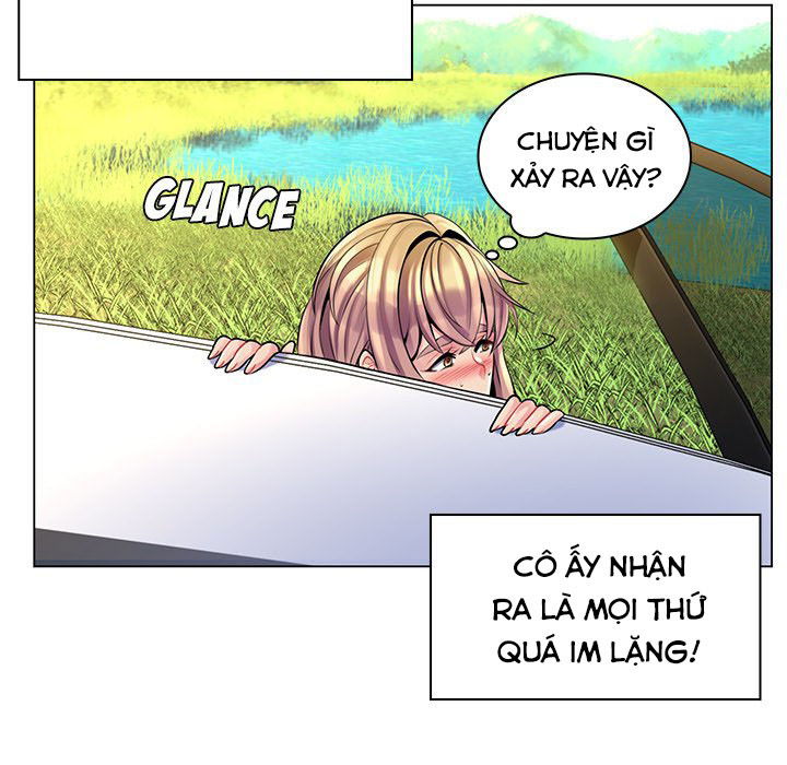 co-giao-bien-thai-chap-30-16 integer