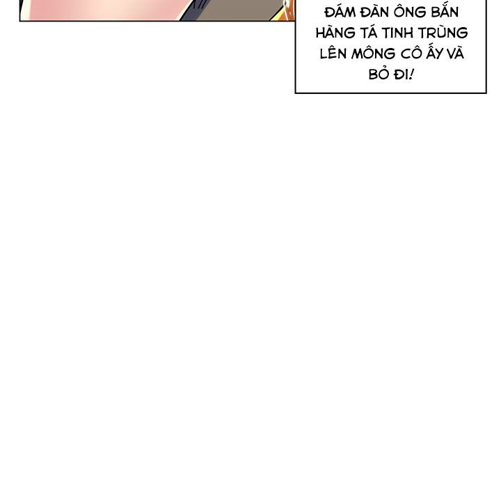 co-giao-bien-thai-chap-30-20 integer