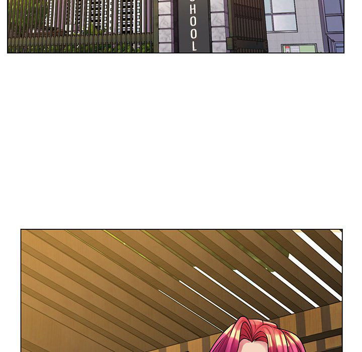 co-giao-bien-thai-chap-30-23 integer