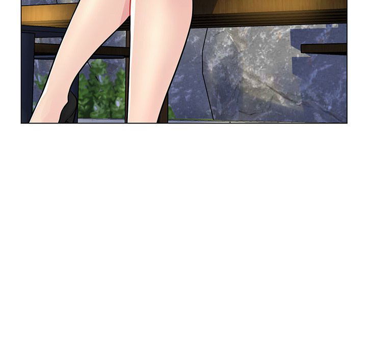 co-giao-bien-thai-chap-30-25 integer