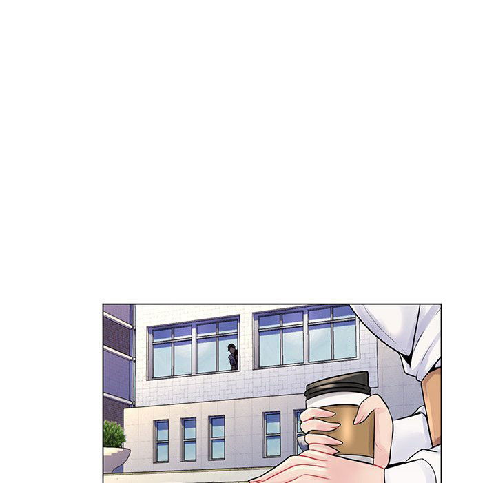 co-giao-bien-thai-chap-30-26 integer