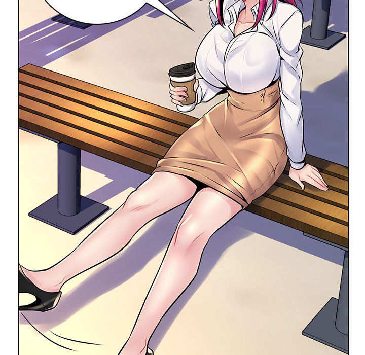 co-giao-bien-thai-chap-30-32 integer