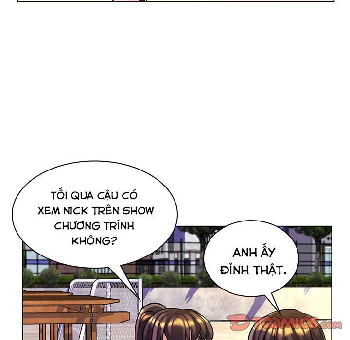 co-giao-bien-thai-chap-30-33 integer