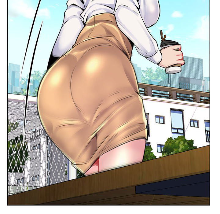 co-giao-bien-thai-chap-30-36 integer