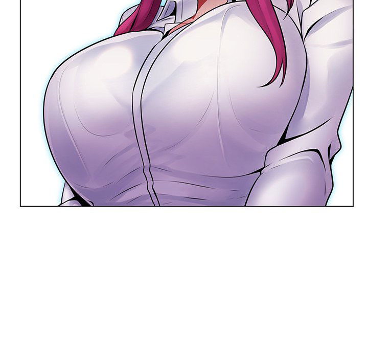 co-giao-bien-thai-chap-30-40 integer