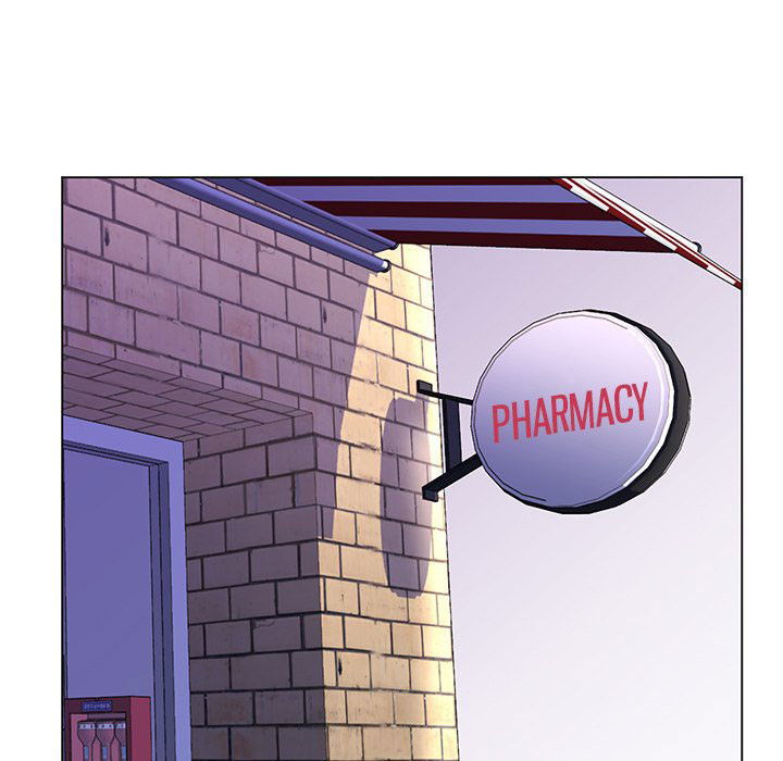 co-giao-bien-thai-chap-30-42 integer