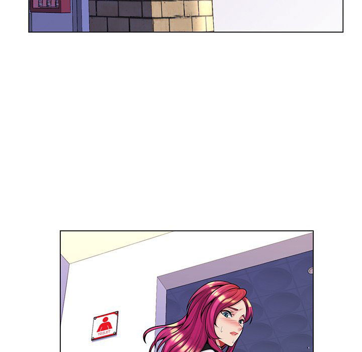 co-giao-bien-thai-chap-30-43 integer