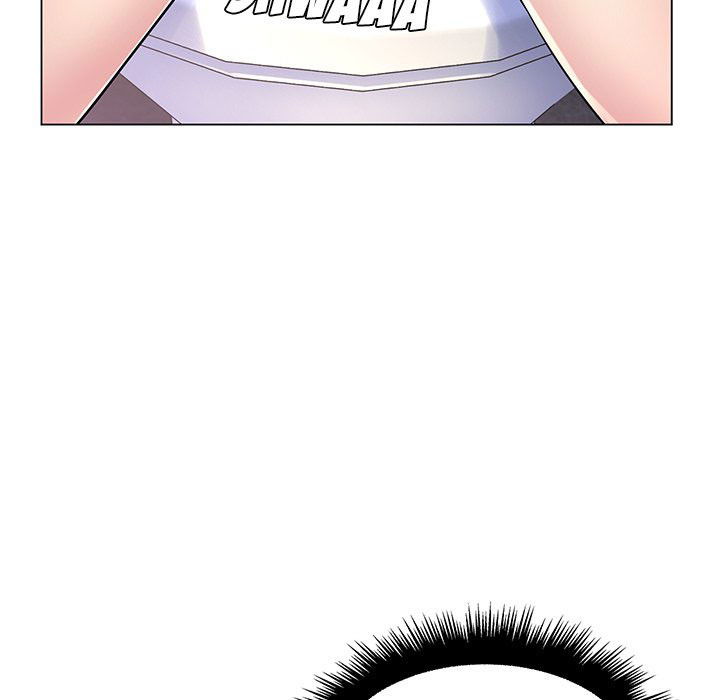 co-giao-bien-thai-chap-30-46 integer