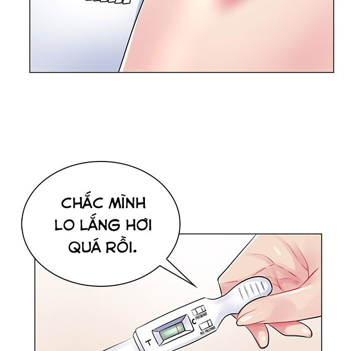 co-giao-bien-thai-chap-30-48 integer