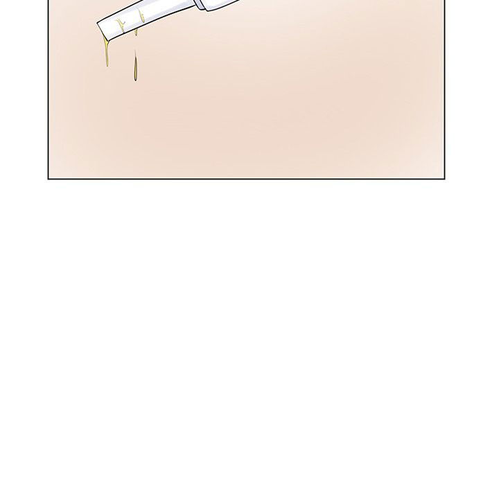 co-giao-bien-thai-chap-30-49 integer