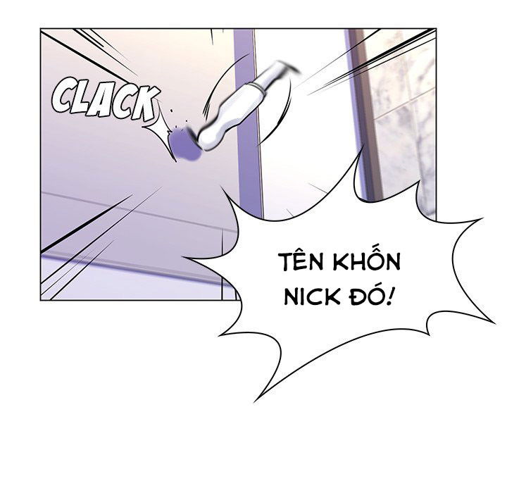 co-giao-bien-thai-chap-30-50 integer