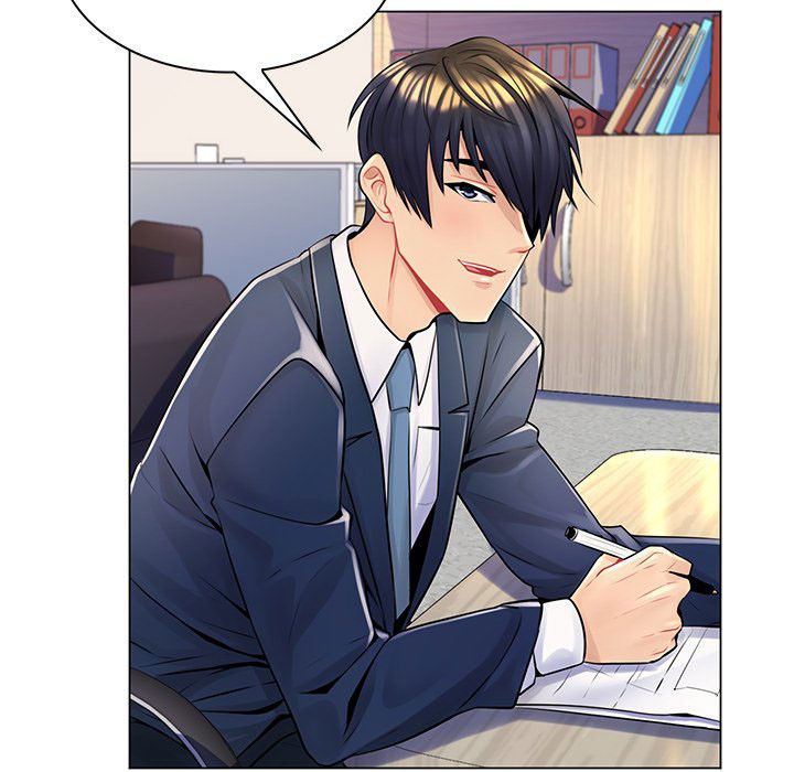 co-giao-bien-thai-chap-30-55 integer