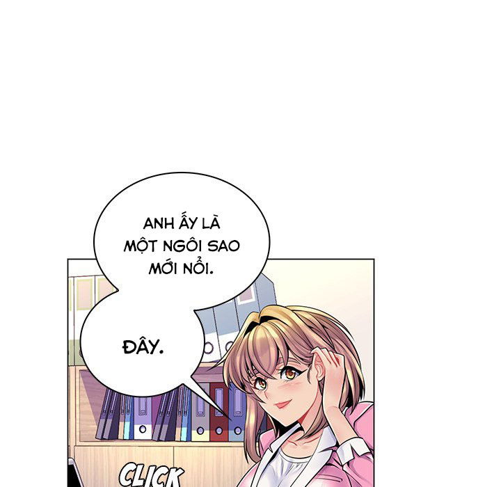 co-giao-bien-thai-chap-30-56 integer