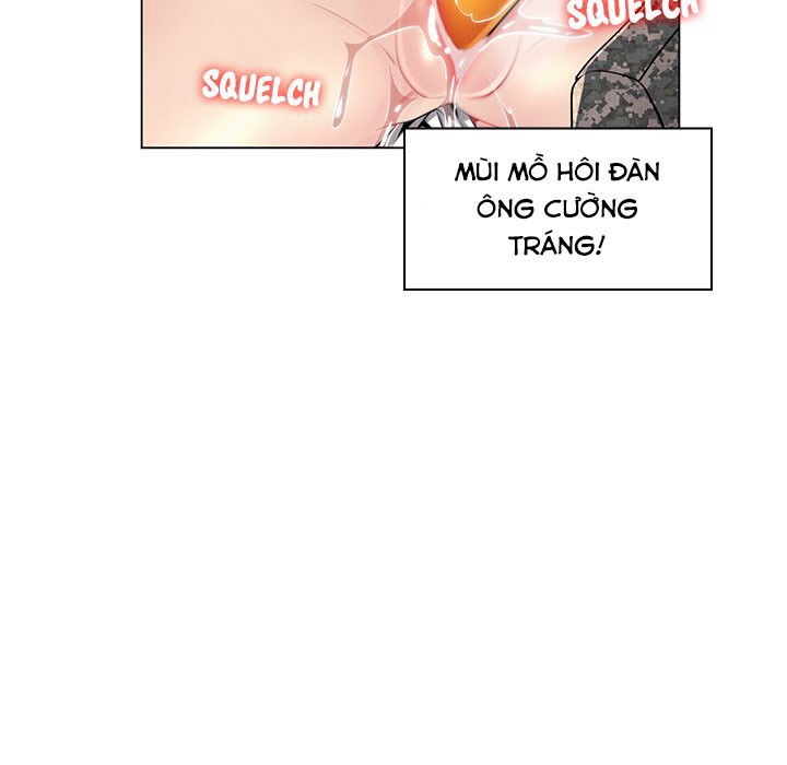 co-giao-bien-thai-chap-30-6 integer