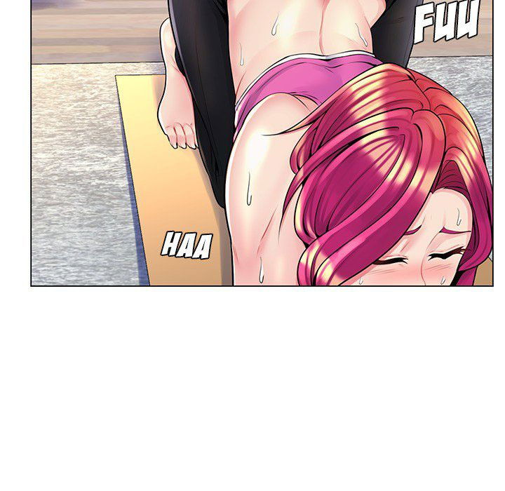 co-giao-bien-thai-chap-31-13 integer