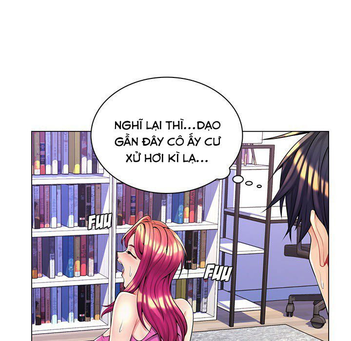 co-giao-bien-thai-chap-31-14 integer