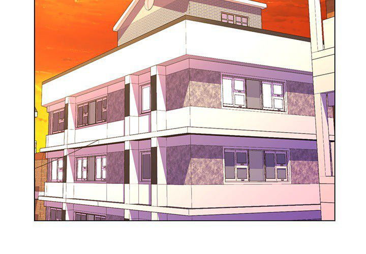 co-giao-bien-thai-chap-31-2 integer