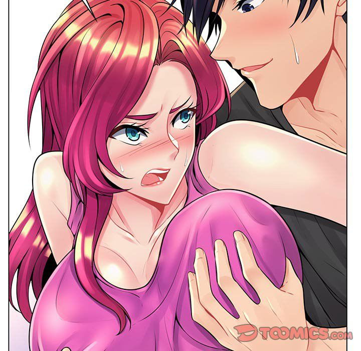 co-giao-bien-thai-chap-31-21 integer