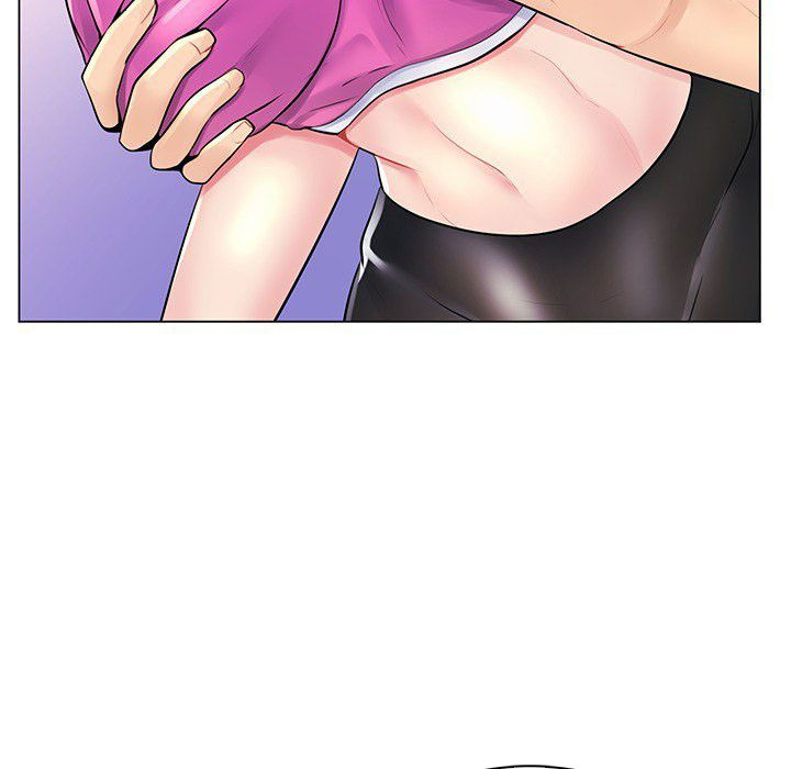 co-giao-bien-thai-chap-31-22 integer