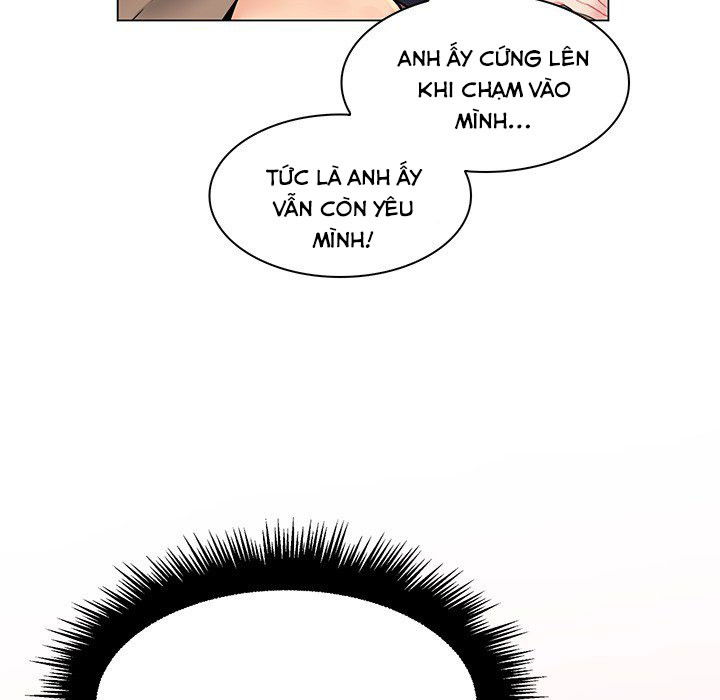 co-giao-bien-thai-chap-31-24 integer