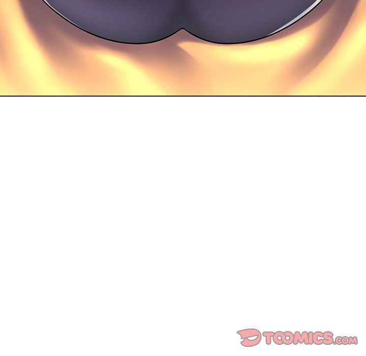 co-giao-bien-thai-chap-31-27 integer