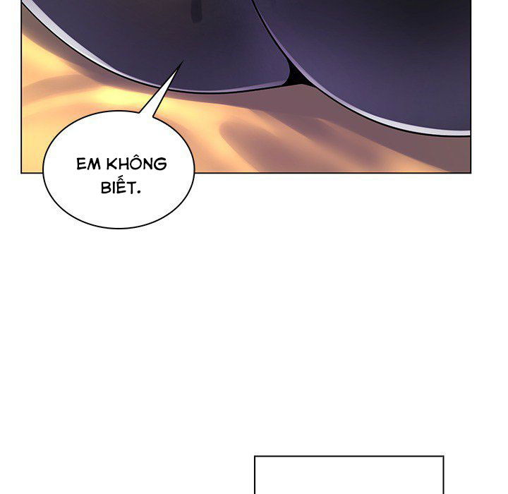 co-giao-bien-thai-chap-31-29 integer