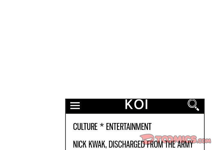 co-giao-bien-thai-chap-31-3 integer