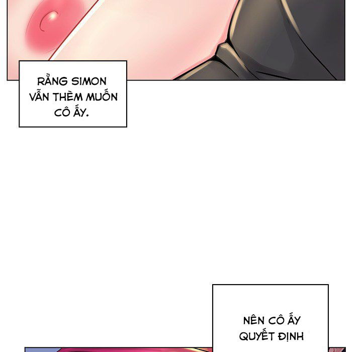 co-giao-bien-thai-chap-31-31 integer