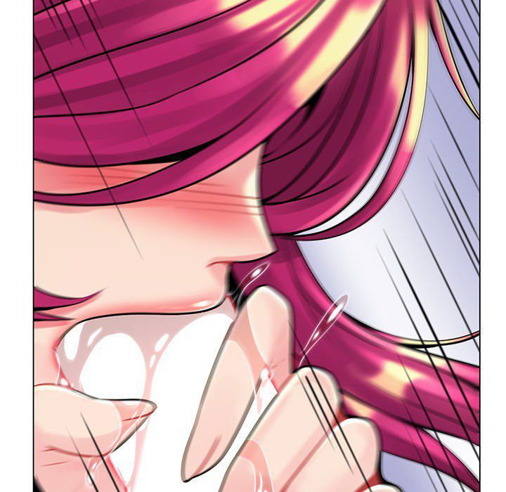 co-giao-bien-thai-chap-31-34 integer