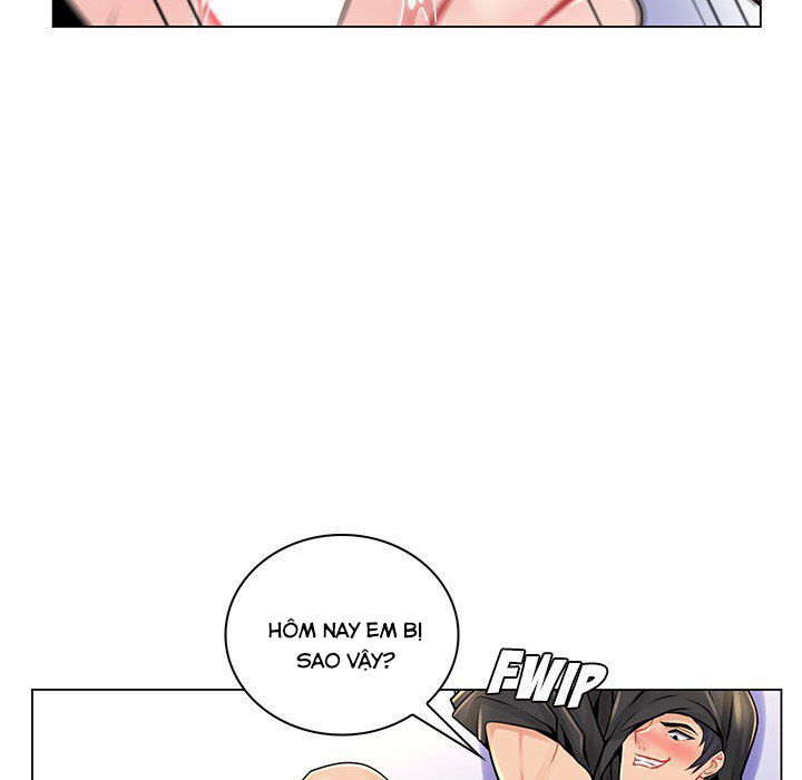 co-giao-bien-thai-chap-31-35 integer