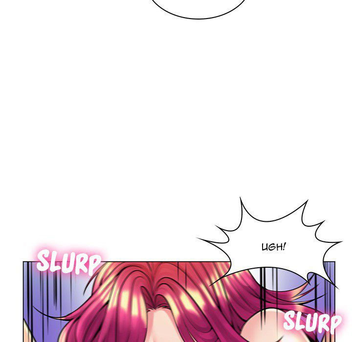 co-giao-bien-thai-chap-31-37 integer