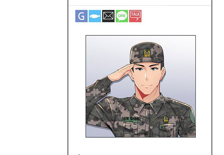 co-giao-bien-thai-chap-31-4 integer