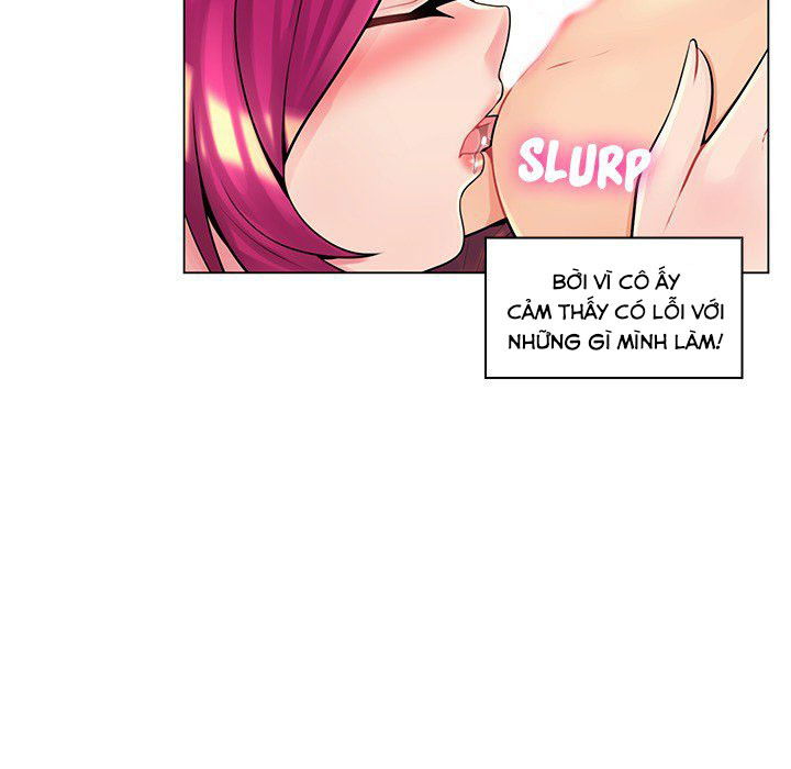 co-giao-bien-thai-chap-31-40 integer