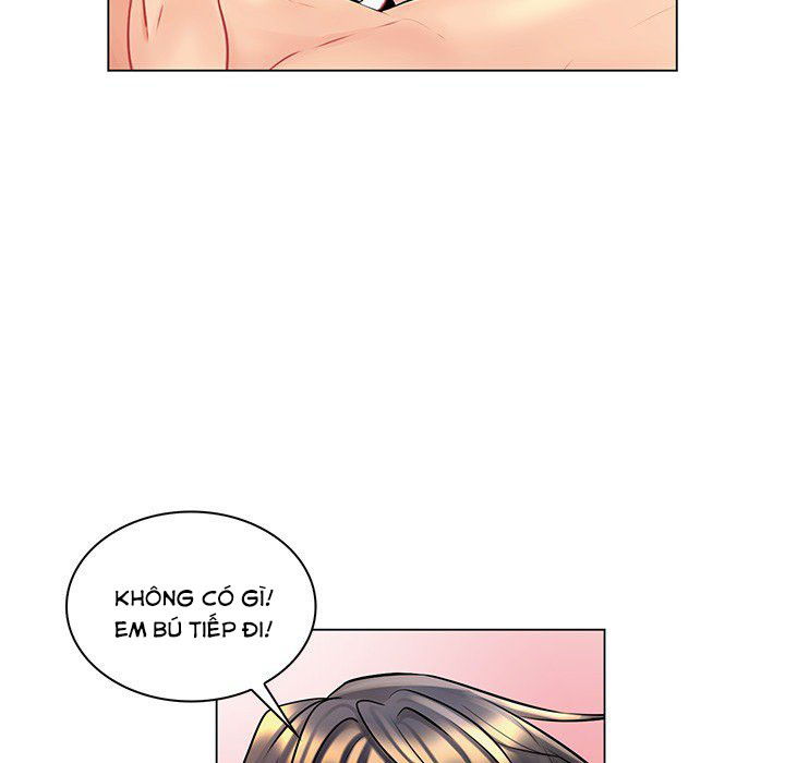 co-giao-bien-thai-chap-31-42 integer