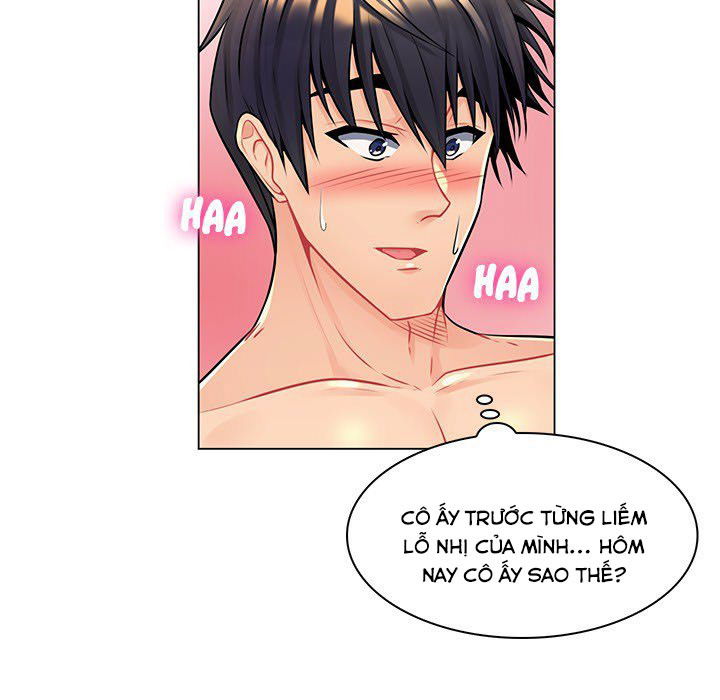 co-giao-bien-thai-chap-31-43 integer