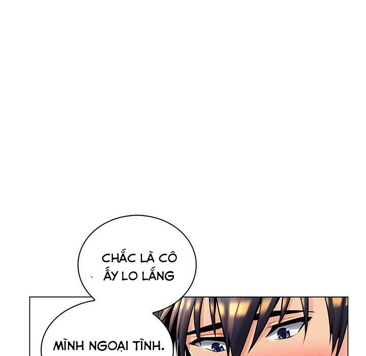 co-giao-bien-thai-chap-31-44 integer