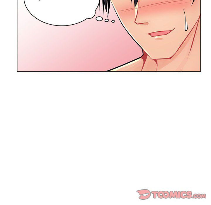 co-giao-bien-thai-chap-31-45 integer