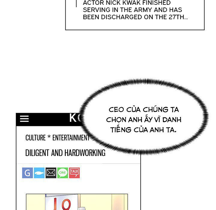 co-giao-bien-thai-chap-31-5 integer