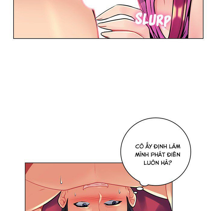 co-giao-bien-thai-chap-31-50 integer