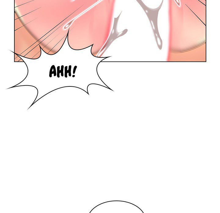 co-giao-bien-thai-chap-31-54 integer