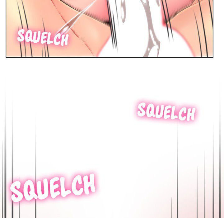 co-giao-bien-thai-chap-31-58 integer