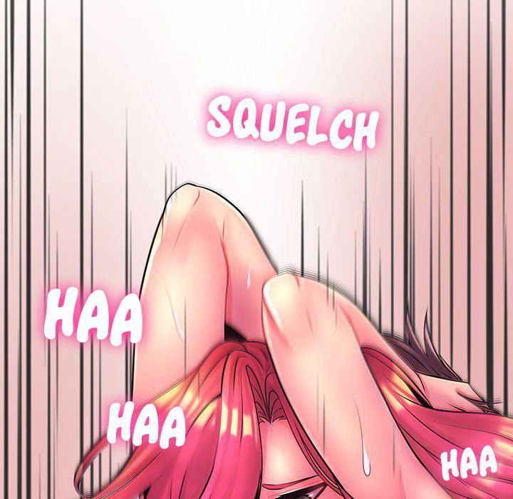 co-giao-bien-thai-chap-31-59 integer