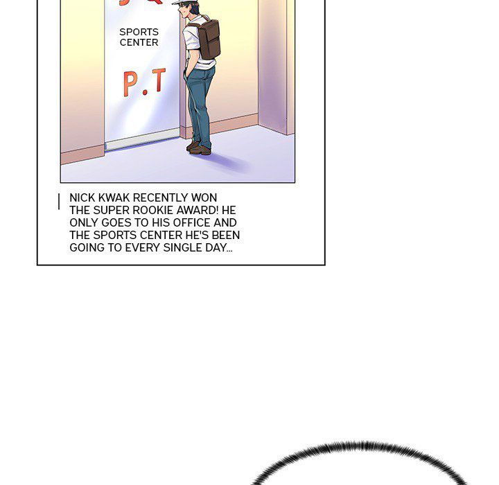 co-giao-bien-thai-chap-31-6 integer