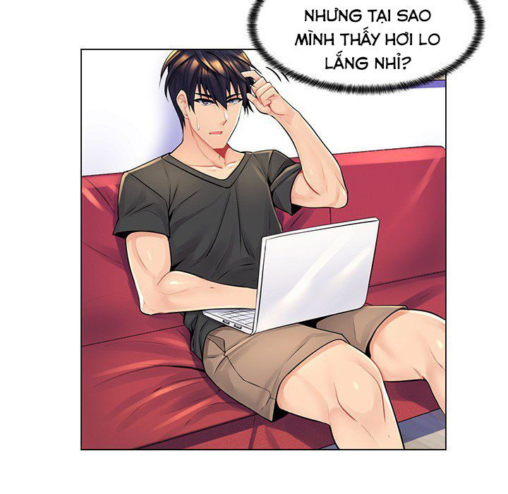 co-giao-bien-thai-chap-31-8 integer