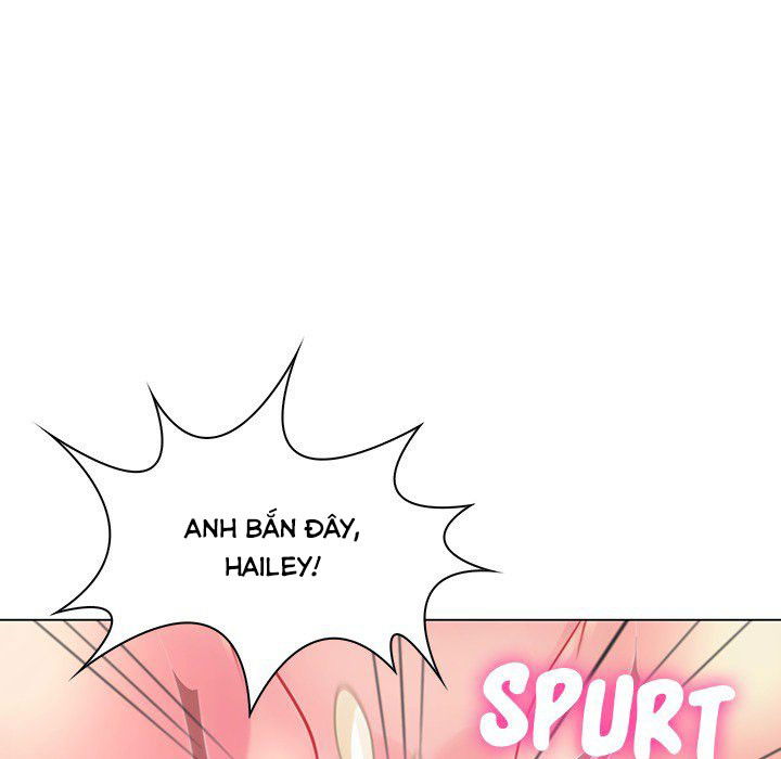 co-giao-bien-thai-chap-32-1 integer