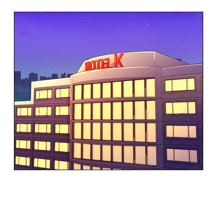 co-giao-bien-thai-chap-32-11 integer