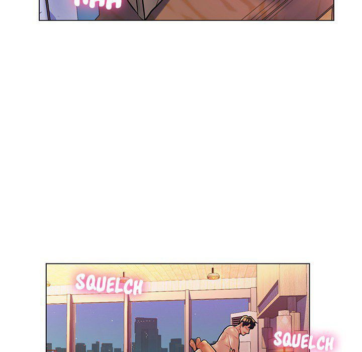 co-giao-bien-thai-chap-32-13 integer